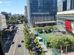 -有璟阁港式餐厅(国贸商城店)