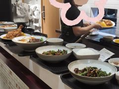 -津津飯堂
