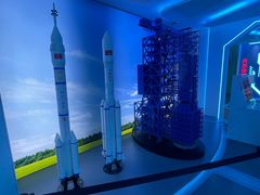 -苏州青少年科技馆