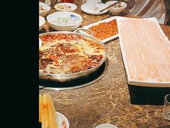 -宽田火锅(几江荣华店)