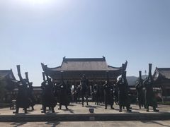 -密印寺