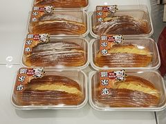 -精点味道(大连商场店)