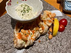 -故乡屋日本料理(八一广场店)