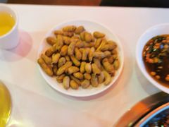 -川道拐耗儿鱼(置信路店)