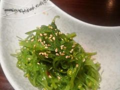 -松子料理(白家庄店)