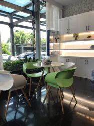 -比华利美容医院