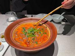 -逸道(益丰·外滩源店)