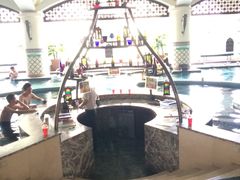 picture-月亮河温泉度假酒店