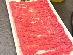 -仁和四季涮肉馆(天坛南门店)