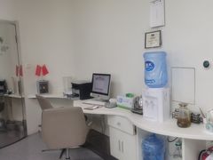 -兔博士口腔(高新一路门诊部)