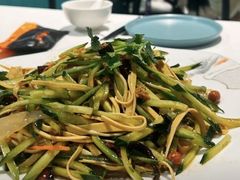 -萍香大厨·葱烧大鱼头(解放北路店)