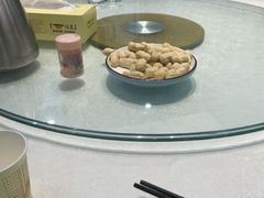 -味友·厦门味(集美店)