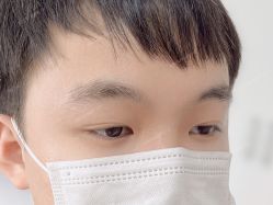 -久匠·纹眉半永久野生眉