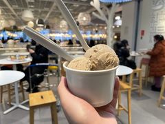 -IKEA宜家家居(南京商场)