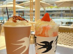 -BeauTea水仙(coco park店)