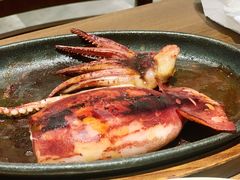 -萨莉亚(巴黎春天成山店)