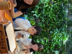 -肉串汪(望京店)