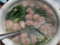 -九龙餐厅(大沽路店)