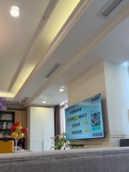 -丽都整形美容医院·全国连锁旗舰店