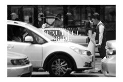 -费拉摄影(天廊T66店)