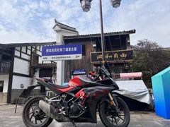 -郭福娭毑小钵子甜酒