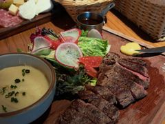 -Alimentari Grande(东湖路店)