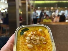 -原製原味(普陀山磐龙店)