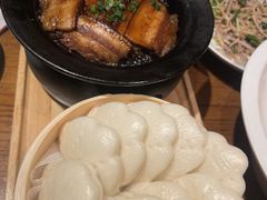 -蓉和妈妈菜·芙蓉花开(高新店)