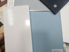 -红星美凯龙(山东全球家居1号店)