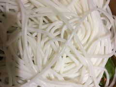 -许府牛火锅(信义坊总店)