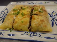 -九头鸟酒家(四道口店)