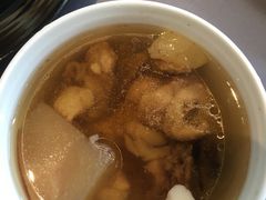 -徐记海鲜(梅溪新天地店)