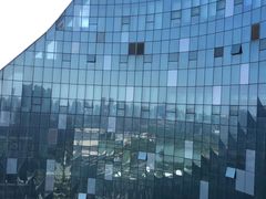 -安徽广播电视台