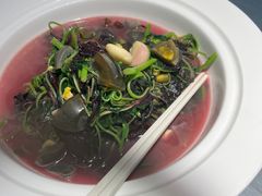 -袁州宴·地道袁州菜(袁山东路店)