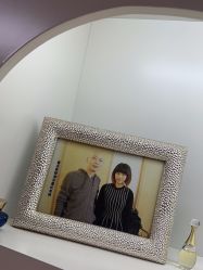 -美肤盾祛痘·问题肌头疗管理中心