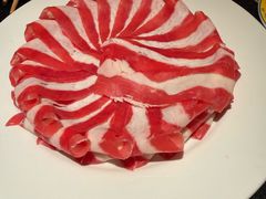 -南门涮肉(东单店)