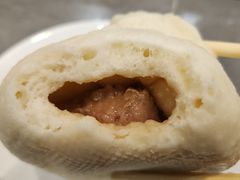 -回锦轩(泉园店)