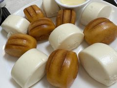 -津津菜馆(绝没分店)