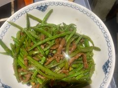 -钱掌柜·回家吃饭(建设三路华美达店)