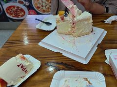 -糕小爱·动物奶油生日蛋糕定制(合肥总店)