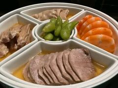 -忆家名门·上海菜(徐家汇店)