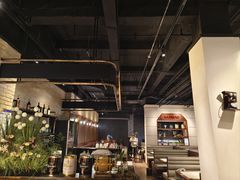 -三猫黑鱼花(南大店)