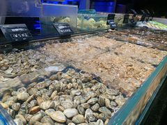 -徐记海鲜(曲江南湖店)