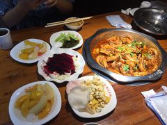 -邵汇大虾(吉林大路店)