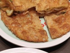 -再回首(西关木塔巷店)