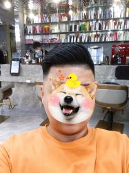 -悦SALON