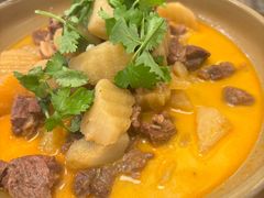 -钦善斋·养生膳食·精典川菜(武侯祠店)