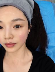 -北京润美玉之光医疗美容