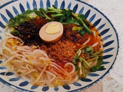 -雲物·云南小馆(好悦天地店)