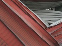 -济南轻骑摩托车有限公司(和平路)